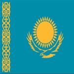 MBBS In kazakhstan